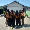csite6