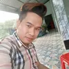 ducnguyen63_._