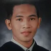 patrick.james.soq