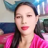 ninyomansriati8