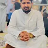 adhussain62