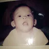 macowwwuuu