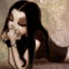 angelis_sweetie16