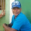 miguelg334