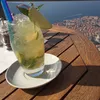 keipyon87