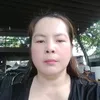 thuyle7234