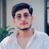 kasharkhan5577