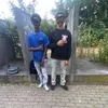 samuelj0433