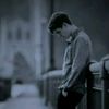 sifat_mia48
