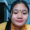 anisha.magar89