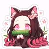 zara_100200