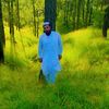 abidali124568909765