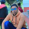 parbat..1