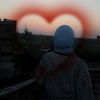 ragaa.osamaaelghandour