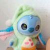 oliviapinky12378r3