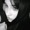 user161132813566