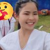 nyein.chan9533
