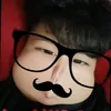 lquckitl