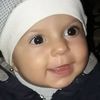 user2247159970913