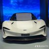 rohanr734