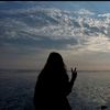 natt_sagi00