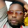 jean.baptiste.zib