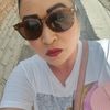 teresa.perales3