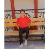 mohamed.elwakel90