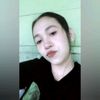 stmsdia_naa