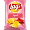 xyiplet_