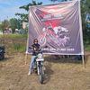nengty130404
