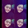 hii_inidinaaa