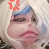 phuongbo00