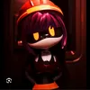 chara54313