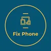 fixphone6879