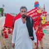 kashifking14720