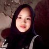 aisyahardani25