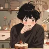 khue.com2