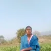 fulmaya.pakrin