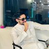 mianasadalihashmi333