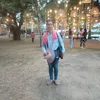 user5013609241277