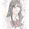 livy_gia_floryn
