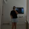 libiii_amsalemmm