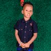 ilwad..axmed