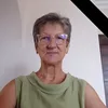 csabaibelane0