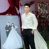 anhbadudtvl
