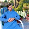 ihtisham_khan_575