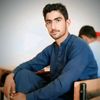mubarak.ali564