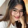 rowella.agustin