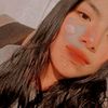 its.jhiireth